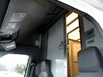 2019 Ford E-350 RWD, Box Truck for sale #VM4012 - photo 10