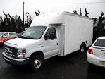 2019 Ford E-350 RWD, Box Truck for sale #VM4012 - photo 1