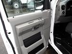 2019 Ford E-350 RWD, Box Truck for sale #VM4012 - photo 6