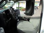 Used 2019 GMC Savana 4500 *** G4500 ** 18 FOOT BOX TRUCK * 4x2 Box Van for sale #VM40122 - photo 10