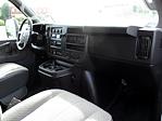 Used 2019 GMC Savana 4500 *** G4500 ** 18 FOOT BOX TRUCK * 4x2 Box Van for sale #VM40122 - photo 11