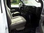 Used 2019 GMC Savana 4500 *** G4500 ** 18 FOOT BOX TRUCK * 4x2 Box Van for sale #VM40122 - photo 12