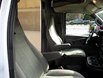 Used 2019 GMC Savana 4500 *** G4500 ** 18 FOOT BOX TRUCK * 4x2 Box Van for sale #VM40122 - photo 13
