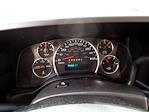 Used 2019 GMC Savana 4500 *** G4500 ** 18 FOOT BOX TRUCK * 4x2 Box Van for sale #VM40122 - photo 17