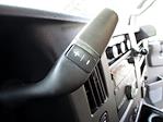 Used 2019 GMC Savana 4500 *** G4500 ** 18 FOOT BOX TRUCK * 4x2 Box Van for sale #VM40122 - photo 21
