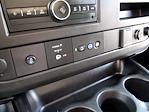 Used 2019 GMC Savana 4500 *** G4500 ** 18 FOOT BOX TRUCK * 4x2 Box Van for sale #VM40122 - photo 24