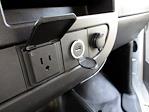 Used 2019 GMC Savana 4500 *** G4500 ** 18 FOOT BOX TRUCK * 4x2 Box Van for sale #VM40122 - photo 25