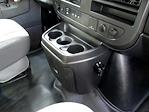 Used 2019 GMC Savana 4500 *** G4500 ** 18 FOOT BOX TRUCK * 4x2 Box Van for sale #VM40122 - photo 26