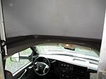 Used 2019 GMC Savana 4500 *** G4500 ** 18 FOOT BOX TRUCK * 4x2 Box Van for sale #VM40122 - photo 29