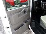 Used 2019 GMC Savana 4500 *** G4500 ** 18 FOOT BOX TRUCK * 4x2 Box Van for sale #VM40122 - photo 31
