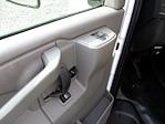 Used 2019 GMC Savana 4500 *** G4500 ** 18 FOOT BOX TRUCK * 4x2 Box Van for sale #VM40122 - photo 32
