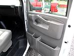 Used 2019 GMC Savana 4500 *** G4500 ** 18 FOOT BOX TRUCK * 4x2 Box Van for sale #VM40122 - photo 33