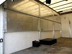 Used 2019 GMC Savana 4500 *** G4500 ** 18 FOOT BOX TRUCK * 4x2 Box Van for sale #VM40122 - photo 39