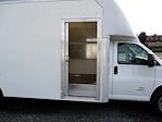 Used 2019 GMC Savana 4500 *** G4500 ** 18 FOOT BOX TRUCK * 4x2 Box Van for sale #VM40122 - photo 44