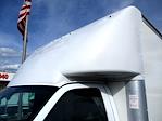 Used 2019 GMC Savana 4500 *** G4500 ** 18 FOOT BOX TRUCK * 4x2 Box Van for sale #VM40122 - photo 45