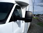 Used 2019 GMC Savana 4500 *** G4500 ** 18 FOOT BOX TRUCK * 4x2 Box Van for sale #VM40122 - photo 46