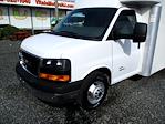 Used 2019 GMC Savana 4500 *** G4500 ** 18 FOOT BOX TRUCK * 4x2 Box Van for sale #VM40122 - photo 48