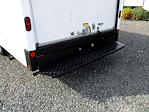 Used 2019 GMC Savana 4500 *** G4500 ** 18 FOOT BOX TRUCK * 4x2 Box Van for sale #VM40122 - photo 5