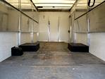 Used 2019 GMC Savana 4500 *** G4500 ** 18 FOOT BOX TRUCK * 4x2 Box Van for sale #VM40122 - photo 6