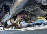 2022 Ford F-550 Regular Cab DRW 4x2 Cab Chassis for sale #VM4099 - photo 10