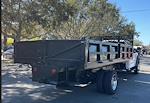 2022 Ford F-550 Regular Cab DRW 4x2 Cab Chassis for sale #VM4099 - photo 1