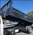2022 Ford F-550 Regular Cab DRW 4x2 Cab Chassis for sale #VM4099 - photo 2