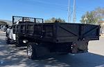 2022 Ford F-550 Regular Cab DRW 4x2 Cab Chassis for sale #VM4099 - photo 3
