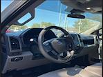 2022 Ford F-550 Regular Cab DRW 4x2 Cab Chassis for sale #VM4099 - photo 7