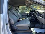 2022 Ford F-550 Regular Cab DRW 4x2 Cab Chassis for sale #VM4099 - photo 8