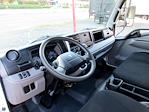 Used 2019 Mitsubishi Fuso FE140 FL 4x2 Flatbed Truck for sale #VM4326 - photo 9