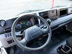 Used 2019 Mitsubishi Fuso FE140 FL 4x2 Flatbed Truck for sale #VM4326 - photo 14