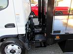 Used 2019 Mitsubishi Fuso FE140 FL 4x2 Flatbed Truck for sale #VM4326 - photo 25
