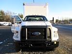 2016 Ford F-650 Regular Cab DRW 4x2, Box Truck for sale #VM4330 - photo 29