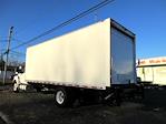 2016 Ford F-650 Regular Cab DRW 4x2, Box Truck for sale #VM4330 - photo 4