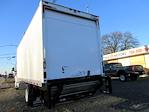 2016 Ford F-650 Regular Cab DRW 4x2, Box Truck for sale #VM4330 - photo 2