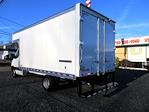 2022 Mercedes-Benz Sprinter 3500XD Standard Cab Standard Roof DRW RWD, Box Van for sale #VM4348 - photo 2