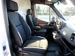 2022 Mercedes-Benz Sprinter 3500XD Standard Cab Standard Roof DRW RWD, Box Van for sale #VM4348 - photo 13