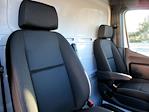 2022 Mercedes-Benz Sprinter 3500XD Standard Cab Standard Roof DRW RWD, Box Van for sale #VM4348 - photo 14