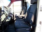 2022 Mercedes-Benz Sprinter 3500XD Standard Cab Standard Roof DRW RWD, Box Van for sale #VM4348 - photo 15