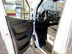 2022 Mercedes-Benz Sprinter 3500XD Standard Cab Standard Roof DRW RWD, Box Van for sale #VM4348 - photo 29