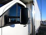 2022 Mercedes-Benz Sprinter 3500XD Standard Cab Standard Roof DRW RWD, Box Van for sale #VM4348 - photo 33