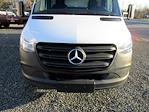 2022 Mercedes-Benz Sprinter 3500XD Standard Cab Standard Roof DRW RWD, Box Van for sale #VM4348 - photo 37