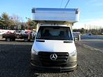 2022 Mercedes-Benz Sprinter 3500XD Standard Cab Standard Roof DRW RWD, Box Van for sale #VM4348 - photo 38