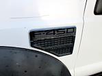 Used 2009 Ford F-450 DUMP TRUCK CREW CAB Crew Cab 4x2 Landscape Dump for sale #VM45222 - photo 24