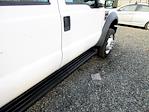 Used 2009 Ford F-450 DUMP TRUCK CREW CAB Crew Cab 4x2 Landscape Dump for sale #VM45222 - photo 35