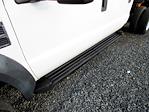 Used 2009 Ford F-450 DUMP TRUCK CREW CAB Crew Cab 4x2 Landscape Dump for sale #VM45222 - photo 36