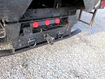 Used 2009 Ford F-450 DUMP TRUCK CREW CAB Crew Cab 4x2 Landscape Dump for sale #VM45222 - photo 6