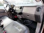 Used 2009 Ford F-450 DUMP TRUCK CREW CAB Crew Cab 4x2 Landscape Dump for sale #VM45222 - photo 9