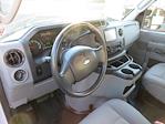 Used 2011 Ford E-350 Cutaway for sale #VM4571 - photo 12