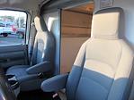 Used 2011 Ford E-350 Cutaway for sale #VM4571 - photo 14